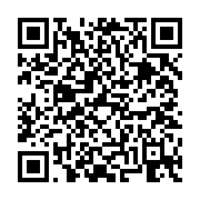 자유게시판 페이지 바로가기 주소(https://business.jangseong.go.kr/q/ezMzNHw4MDA0MHxzaG93fHBhZ2U9Mn0=&e=M&s=3), QRCODE