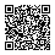 자유게시판 페이지 바로가기 주소(https://business.jangseong.go.kr/q/ezMzNHw4MDA4N3xzaG93fHBhZ2U9MX0=&e=M&s=3), QRCODE