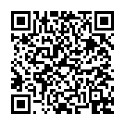 자유게시판 페이지 바로가기 주소(https://business.jangseong.go.kr/q/ezMzNHw4MDA4N3xzaG93fHBhZ2U9Mn0=&e=M&s=3), QRCODE