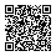 자유게시판 페이지 바로가기 주소(https://business.jangseong.go.kr/q/ezMzNHw4MDA4OHxzaG93fHBhZ2U9MX0=&e=M&s=3), QRCODE
