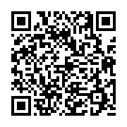자유게시판 페이지 바로가기 주소(https://business.jangseong.go.kr/q/ezMzNHw4MDA5MHxzaG93fHBhZ2U9MX0=&e=M&s=3), QRCODE