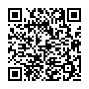 자유게시판 페이지 바로가기 주소(https://business.jangseong.go.kr/q/ezMzNHw4MDA5MXxzaG93fHBhZ2U9MX0=&e=M&s=3), QRCODE