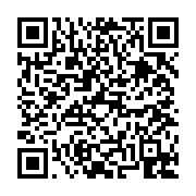 자유게시판 페이지 바로가기 주소(https://business.jangseong.go.kr/q/ezMzNHw4MDA5N3xzaG93fHBhZ2U9MX0=&e=M&s=3), QRCODE