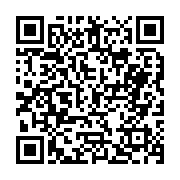 자유게시판 페이지 바로가기 주소(https://business.jangseong.go.kr/q/ezMzNHw4MDA5NXxzaG93fHBhZ2U9MX0=&e=M&s=3), QRCODE