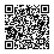 자유게시판 페이지 바로가기 주소(https://business.jangseong.go.kr/q/ezMzNHw4MDA5OHxzaG93fHBhZ2U9MX0=&e=M&s=3), QRCODE