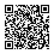 자유게시판 페이지 바로가기 주소(https://business.jangseong.go.kr/q/ezMzNHw4MDAwNnxzaG93fHBhZ2U9Mn0=&e=M&s=3), QRCODE