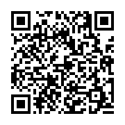 자유게시판 페이지 바로가기 주소(https://business.jangseong.go.kr/q/ezMzNHw4MDAwOXxzaG93fHBhZ2U9Mn0=&e=M&s=3), QRCODE