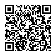 자유게시판 페이지 바로가기 주소(https://business.jangseong.go.kr/q/ezMzNHw4MDAxN3xzaG93fHBhZ2U9Mn0=&e=M&s=3), QRCODE