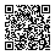 자유게시판 페이지 바로가기 주소(https://business.jangseong.go.kr/q/ezMzNHw4MDAyOXxzaG93fHBhZ2U9Mn0=&e=M&s=3), QRCODE
