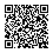 자유게시판 페이지 바로가기 주소(https://business.jangseong.go.kr/q/ezMzNHw4MDE0M3xzaG93fHBhZ2U9MX0=&e=M&s=3), QRCODE