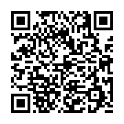 자유게시판 페이지 바로가기 주소(https://business.jangseong.go.kr/q/ezMzNHw4MDE0MHxzaG93fHBhZ2U9MX0=&e=M&s=3), QRCODE