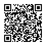 자유게시판 페이지 바로가기 주소(https://business.jangseong.go.kr/q/ezMzNHw4MDE0MnxzaG93fHBhZ2U9MX0=&e=M&s=3), QRCODE
