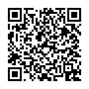 자유게시판 페이지 바로가기 주소(https://business.jangseong.go.kr/q/ezMzNHw4MDE0N3xzaG93fHBhZ2U9MX0=&e=M&s=3), QRCODE