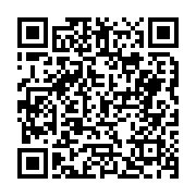 자유게시판 페이지 바로가기 주소(https://business.jangseong.go.kr/q/ezMzNHw4MDE0NXxzaG93fHBhZ2U9MX0=&e=M&s=3), QRCODE