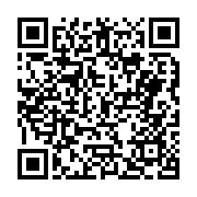 자유게시판 페이지 바로가기 주소(https://business.jangseong.go.kr/q/ezMzNHw4MDE0NnxzaG93fHBhZ2U9MX0=&e=M&s=3), QRCODE
