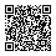 자유게시판 페이지 바로가기 주소(https://business.jangseong.go.kr/q/ezMzNHw4MDExM3xzaG93fHBhZ2U9MX0=&e=M&s=3), QRCODE