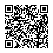 자유게시판 페이지 바로가기 주소(https://business.jangseong.go.kr/q/ezMzNHw4MDExMXxzaG93fHBhZ2U9MX0=&e=M&s=3), QRCODE