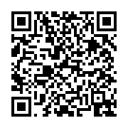 자유게시판 페이지 바로가기 주소(https://business.jangseong.go.kr/q/ezMzNHw4MDEzM3xzaG93fHBhZ2U9MX0=&e=M&s=3), QRCODE