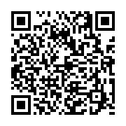 자유게시판 페이지 바로가기 주소(https://business.jangseong.go.kr/q/ezMzNHw4MDEzMnxzaG93fHBhZ2U9MX0=&e=M&s=3), QRCODE