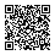 자유게시판 페이지 바로가기 주소(https://business.jangseong.go.kr/q/ezMzNHw4MDEzNHxzaG93fHBhZ2U9MX0=&e=M&s=3), QRCODE