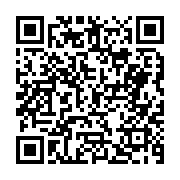 자유게시판 페이지 바로가기 주소(https://business.jangseong.go.kr/q/ezMzNHw4MDEzOXxzaG93fHBhZ2U9MX0=&e=M&s=3), QRCODE