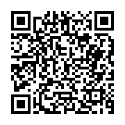 자유게시판 페이지 바로가기 주소(https://business.jangseong.go.kr/q/ezMzNHw4MDQ4OXxzaG93fHBhZ2U9M30=&e=M&s=3), QRCODE