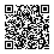 자유게시판 페이지 바로가기 주소(https://business.jangseong.go.kr/q/ezMzNHw4MDQ4OXxzaG93fHBhZ2U9MX0=&e=M&s=3), QRCODE