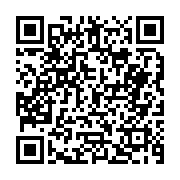 자유게시판 페이지 바로가기 주소(https://business.jangseong.go.kr/q/ezMzNHw4MDQ4OXxzaG93fHBhZ2U9NH0=&e=M&s=3), QRCODE