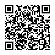 자유게시판 페이지 바로가기 주소(https://business.jangseong.go.kr/q/ezMzNHw4MDUwMXxzaG93fHBhZ2U9M30=&e=M&s=3), QRCODE
