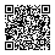 자유게시판 페이지 바로가기 주소(https://business.jangseong.go.kr/q/ezMzNHw4MDUwMXxzaG93fHBhZ2U9MX0=&e=M&s=3), QRCODE