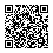 자유게시판 페이지 바로가기 주소(https://business.jangseong.go.kr/q/ezMzNHw4MDUwMXxzaG93fHBhZ2U9NH0=&e=M&s=3), QRCODE