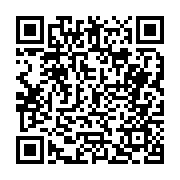 자유게시판 페이지 바로가기 주소(https://business.jangseong.go.kr/q/ezMzNHw4MDY2NnxzaG93fHBhZ2U9M30=&e=M&s=3), QRCODE