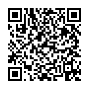 자유게시판 페이지 바로가기 주소(https://business.jangseong.go.kr/q/ezMzNHw4MDY2NnxzaG93fHBhZ2U9MX0=&e=M&s=3), QRCODE
