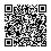 자유게시판 페이지 바로가기 주소(https://business.jangseong.go.kr/q/ezMzNHw4MDY2NnxzaG93fHBhZ2U9Mn0=&e=M&s=3), QRCODE