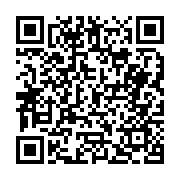 자유게시판 페이지 바로가기 주소(https://business.jangseong.go.kr/q/ezMzNHw4MDY2NnxzaG93fHBhZ2U9NH0=&e=M&s=3), QRCODE