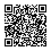 자유게시판 페이지 바로가기 주소(https://business.jangseong.go.kr/q/ezMzNHw4MDYxM3xzaG93fHBhZ2U9M30=&e=M&s=3), QRCODE