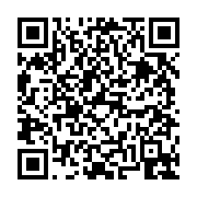 자유게시판 페이지 바로가기 주소(https://business.jangseong.go.kr/q/ezMzNHw4MDYxM3xzaG93fHBhZ2U9MX0=&e=M&s=3), QRCODE