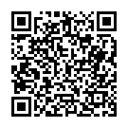 자유게시판 페이지 바로가기 주소(https://business.jangseong.go.kr/q/ezMzNHw4MDYxM3xzaG93fHBhZ2U9NH0=&e=M&s=3), QRCODE