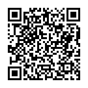 자유게시판 페이지 바로가기 주소(https://business.jangseong.go.kr/q/ezMzNHw4MTEwMHxzaG93fHBhZ2U9MX0=&e=M&s=3), QRCODE