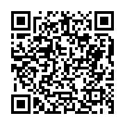 자유게시판 페이지 바로가기 주소(https://business.jangseong.go.kr/q/ezMzNHw4MTEwMXxzaG93fHBhZ2U9MX0=&e=M&s=3), QRCODE