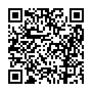 자유게시판 페이지 바로가기 주소(https://business.jangseong.go.kr/q/ezMzNHw4MTEwMnxzaG93fHBhZ2U9MX0=&e=M&s=3), QRCODE