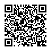 자유게시판 페이지 바로가기 주소(https://business.jangseong.go.kr/q/ezMzNHw4MTEwN3xzaG93fHBhZ2U9MX0=&e=M&s=3), QRCODE