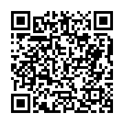 자유게시판 페이지 바로가기 주소(https://business.jangseong.go.kr/q/ezMzNHw4MTEwNHxzaG93fHBhZ2U9MX0=&e=M&s=3), QRCODE