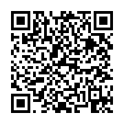 자유게시판 페이지 바로가기 주소(https://business.jangseong.go.kr/q/ezMzNHw4MTEwNXxzaG93fHBhZ2U9MX0=&e=M&s=3), QRCODE