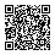 자유게시판 페이지 바로가기 주소(https://business.jangseong.go.kr/q/ezMzNHw4MTEwOHxzaG93fHBhZ2U9MX0=&e=M&s=3), QRCODE