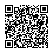 자유게시판 페이지 바로가기 주소(https://business.jangseong.go.kr/q/ezMzNHw4MTU0MXxzaG93fHBhZ2U9Mn0=&e=M&s=3), QRCODE