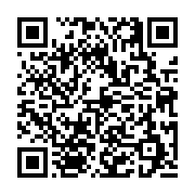 자유게시판 페이지 바로가기 주소(https://business.jangseong.go.kr/q/ezMzNHw4MTU0MXxzaG93fHBhZ2U9NH0=&e=M&s=3), QRCODE