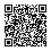 자유게시판 페이지 바로가기 주소(https://business.jangseong.go.kr/q/ezMzNHw4MjAxOXxzaG93fHBhZ2U9MX0=&e=M&s=3), QRCODE