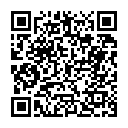 자유게시판 페이지 바로가기 주소(https://business.jangseong.go.kr/q/ezMzNHw4MjAyM3xzaG93fHBhZ2U9MX0=&e=M&s=3), QRCODE