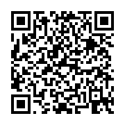 자유게시판 페이지 바로가기 주소(https://business.jangseong.go.kr/q/ezMzNHw4MjAyMHxzaG93fHBhZ2U9MX0=&e=M&s=3), QRCODE